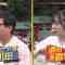 230625 R-1 Grand Prix – ex-SKE48 Suda Akari – HD.mp4-00012
