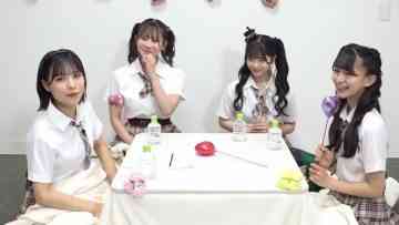 230625 Shin YNN NMB48 CHANNEL – Kamatoto-kai – HD.mp4-00007