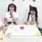 230625 Shin YNN NMB48 CHANNEL – Kamatoto-kai – HD.mp4-00007