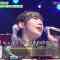 230625 THE Karaoke Battle – ex-AKB48 Iwasa Misaki – HD.mp4-00001