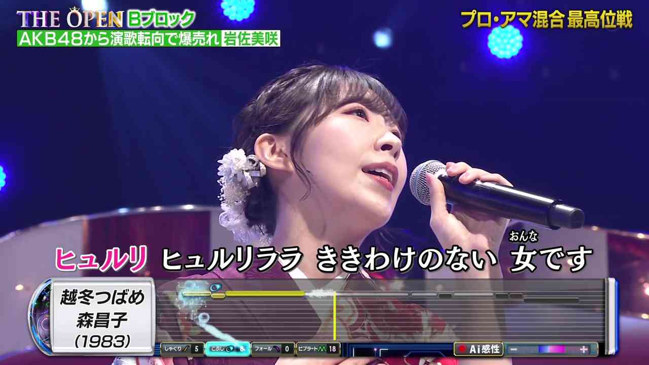 Preload Image