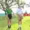 230625 Upgrade Golf – ex-AKB48 Nagao Mariya – HD.mp4-00001
