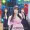 230626 Chou Nogizaka Star Tanjou! 10 – FHD.mp4-00003