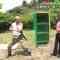 230626 I Am Bouken Shounen – ex-Nogizaka46 Akimoto Manatsu – HD.mp4-00007