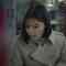 230626 Kazama Kimichika -Kyoujou 0- Special Edition – ex-Nogizaka46 Shiraishi Mai – HD.mp4-00001