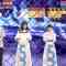 230626 Nep League – ex-AKB48 Muto Tomu & ex-Nogizaka46 Yamazaki Rena – HD.mp4-00003