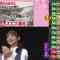 230626 Quiz Presen Variety Q Sama!! 3Hours SP – Hinatazaka46 Kageyama Yuuka – HD.mp4-00001