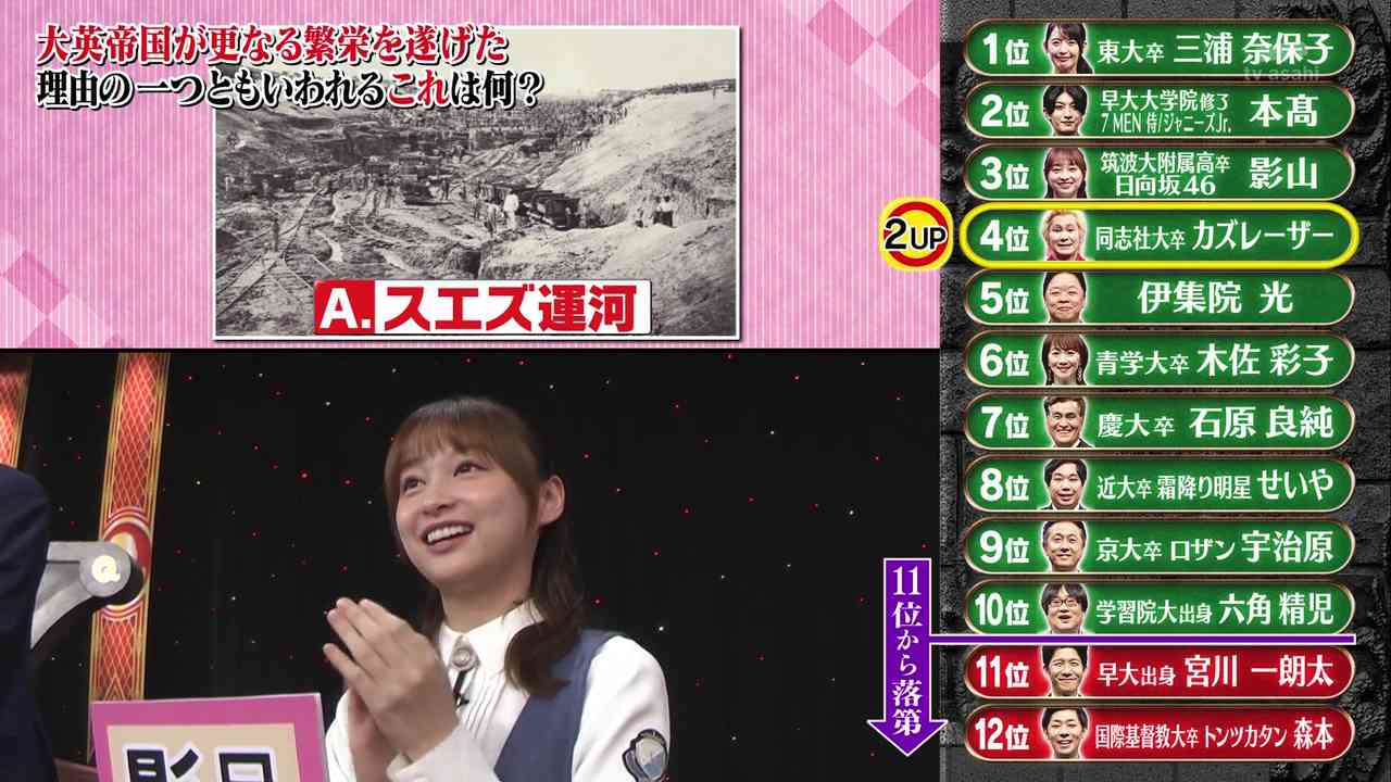 Preload Image