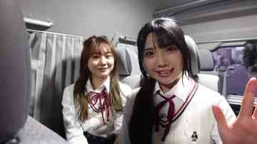 230626 SKE48 to Chotto Soko Made – Net Video – SKE48 – FHD.mp4-00013