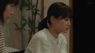 230626 Saraba, Yoki Hi 03 – Nogizaka46 Yamashita Mizuki – HD.mp4-00005