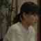 230626 Saraba, Yoki Hi 03 – Nogizaka46 Yamashita Mizuki – HD.mp4-00005