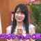 230627 Banana Sand – Nogizaka46 Kaki Haruka – HD.mp4-00007