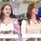 230627 Kaji Yarou!!! – ex-HKT48 Murashige Anna – HD.mp4-00005