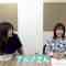 230627 Kubo Channel 74 – Nogizaka46 Kubo Shiori, Nakanishi Aruno – FHD.mp4-00003