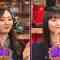 230627 – Nogi to Shimofuri Dance Battles – HD.mp4-00011