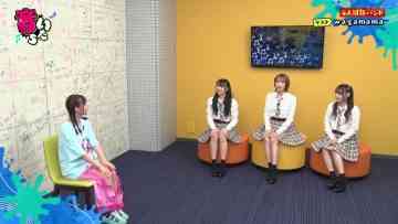 230627 Otoitachi – NMB48 – HD.mp4-00001