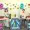 230627 SKE48 Hikoushiki Channel 57 – SKE48 – HD.mp4-00005