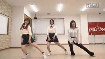 230627 SKE48 to Chotto Soko Made – HD.mp4-00004