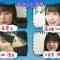230627 STU48 no KuraCon – HD.mp4-00002