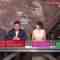 230627 Sandwich-Man no Shougeki Gap – ex-Nogizaka46 Takayama Kazumi – HD.mp4-00018
