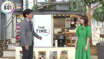 230627 THE TIME – Hinatazaka46 Matsuda Konoka Cut – HD.mp4-00001