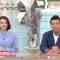 230628 Asaichi – ex-AKB48 Akimoto Sayaka – HD.mp4-00007