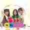 230628 Atsumare! Marumaru AKB. – AKB48 Komiyama Haruka, Nagatomo Ayami, Yoshihashi Yuzuka – HD.mp4-00009