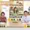 230628 Chiba Asa Live Morning Compass 0645 – AKB48 Yoshikawa Nanase – HD.mp4-00004