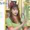 230628 Chiba Asa Live Morning Compass 0730 – AKB48 Yoshikawa Nanase – HD.mp4-00005