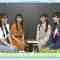 230628 Hinatazaka ni Narimashou 05 Extra Edition – FHD.mp4-00001