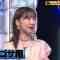 230628 Kamai Gachi – AKB48 Kashiwagi Yuki – HD.mp4-00001