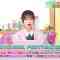 230628 Neru, Shuzai Ittekimasu 07 – ex-Keyakizaka46 Nagahama Neru – HD.mp4-00002
