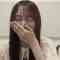 230628 [Nogiobi] June 13, 2023 (Tuesday) Delivery – Nogizaka46 Yumiki Nao – FHD.mp4-00001
