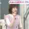 230628 Sakurazaka46 Yamasaki Ten’s TV News – THE TIME – HD.mp4-00003
