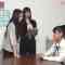 230628 Shin YNN NMB48 CHANNEL – Keito Torishirabeshitsu 19 – FHD.mp4-00008