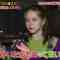 230629 Kuchi wo Soroeta Kowai Hanashi – ex-HKT48 Murashige Anna – HD.mp4-00003