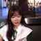 230629 NeoBuzz! Hiromi Sashihara no Koi no Osewa Hajimemashita (TV Ver) – ex-HKT48 Sashihara Rino – HD.mp4-00001