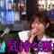 230629 NeoBuzz! Hiromi Sashihara no Koi no Osewa Hajimemashita – ex-HKT48 Sashihara Rino – HD.mp4-00002