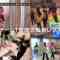 230629 OUT OF 48 11 – FHD.mp4-00001