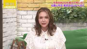 230629 Petit Brunch – ex-HKT48 Murashige Anna – HD.mp4-00005