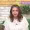 230629 Petit Brunch – ex-HKT48 Murashige Anna – HD.mp4-00005
