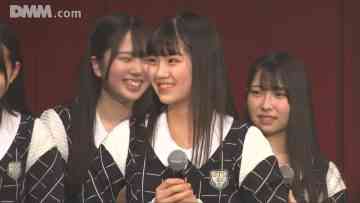 230507 STU48 Theater Performance 1700 – HD.mp4