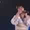 230604 STU48 Theater Performance 1300 – HD.mp4