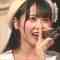 230604 STU48 Theater Performance 1700 – HD.mp4