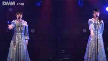 230613 STU48 Theater Performance 1830 – HD.mp4