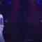 230613 STU48 Theater Performance 1830 – HD.mp4