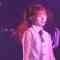 230616 AKB48 Theater Performance 1830 – HD.mp4