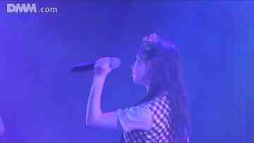 230616 SKE48 Theater Performance 1830 – HD.mp4