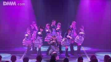 230618 NMB48 Theater Performance 1400 – HD.mp4