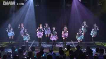 230618 NMB48 Theater Performance 1800 – HD.mp4-00001